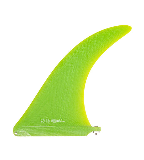 Wild Things 'Speed Fin' Longboard Fin