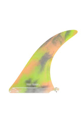 Wild Things 'Speed Fin' Longboard Fin
