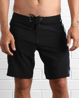 Town and Country Boys Off The Grid Boardshorts