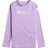 Roxy Girls (2-7) Heater Long Sleeve UPF 50 Rashshirt | Sanbah Australia