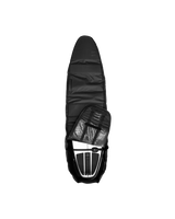 Db Surf Pro Coffin 3-4 Board Cover 6'6