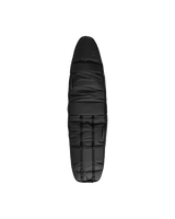 Db Surf Pro Coffin 3-4 Board Cover 6'6
