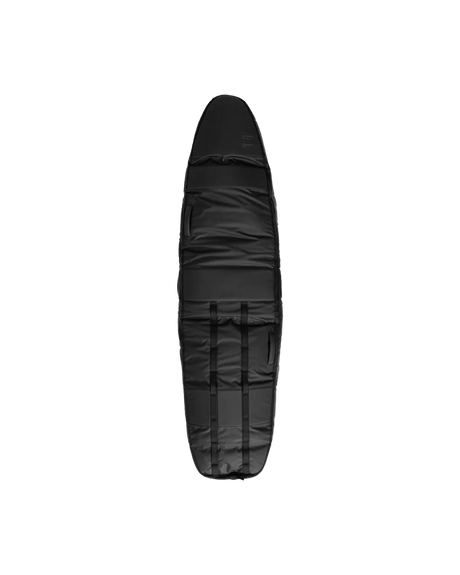 Db Surf Pro Coffin 3-4 Board Cover 6'6
