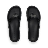 Reef Womens Vista Luxe Vivianahh Thongs