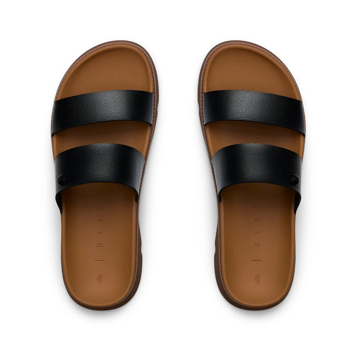 Reef Womens Vista Luxe Thea Slides