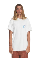 The Critical Slide Society Mens Ritual Tee