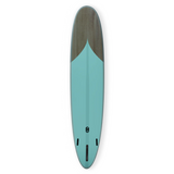 Firewire Taylor Jensen Hull Rider Helium Longboard
