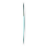 Firewire Taylor Jensen Hull Rider Helium Longboard