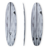 Firewire Revo Max Volcanic Ibolic Surfboard