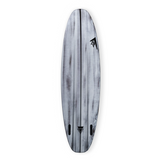 Firewire Revo Max Volcanic Ibolic Surfboard