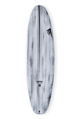 Firewire Revo Max Volcanic Ibolic Surfboard