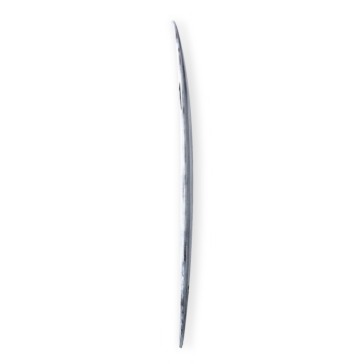 Firewire Revo Max Volcanic Ibolic Surfboard