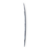 Firewire Revo Max Volcanic Ibolic Surfboard