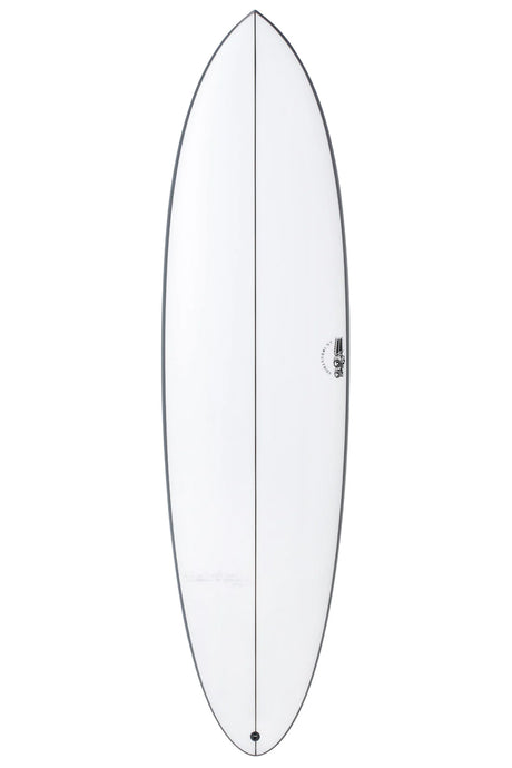 JS Industries El Baron Surfboard