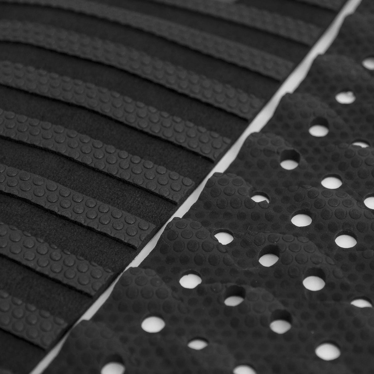 Ocean & Earth Ryan Callinan Lite Trac Grip Pad