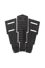 Ocean& Earth Dakoda Walters Lite Trac Grip Pad