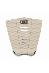 Ocean & Earth COR X Shortboard Pad