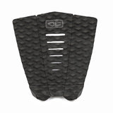 Ocean & Earth COR X Shortboard Pad