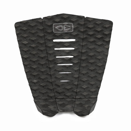 Ocean & Earth COR X Shortboard Pad