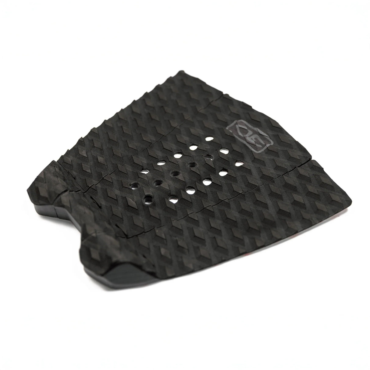 Ocean & Earth COR X Fish Pad