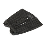 Ocean & Earth COR X Fish Pad