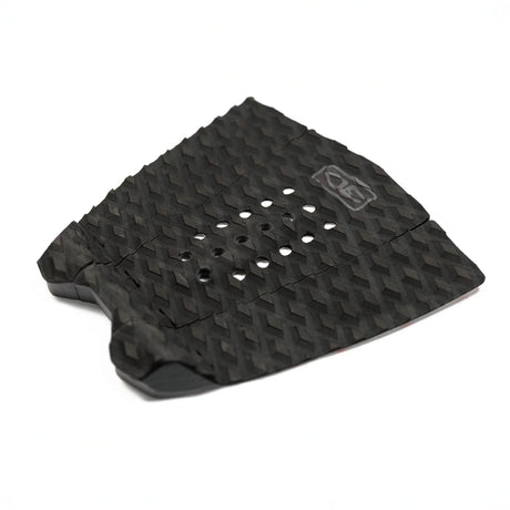 Ocean & Earth COR X Fish Pad