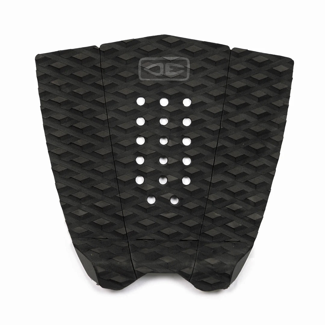 Ocean & Earth COR X Fish Pad