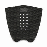 Ocean & Earth COR X Fish Pad