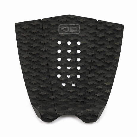 Ocean & Earth COR X Fish Pad