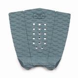 Ocean & Earth COR X Fish Pad