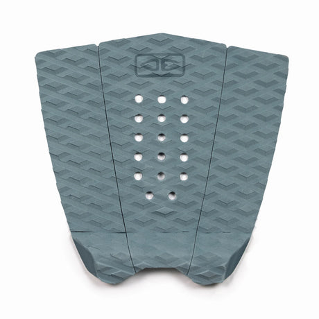Ocean & Earth COR X Fish Pad