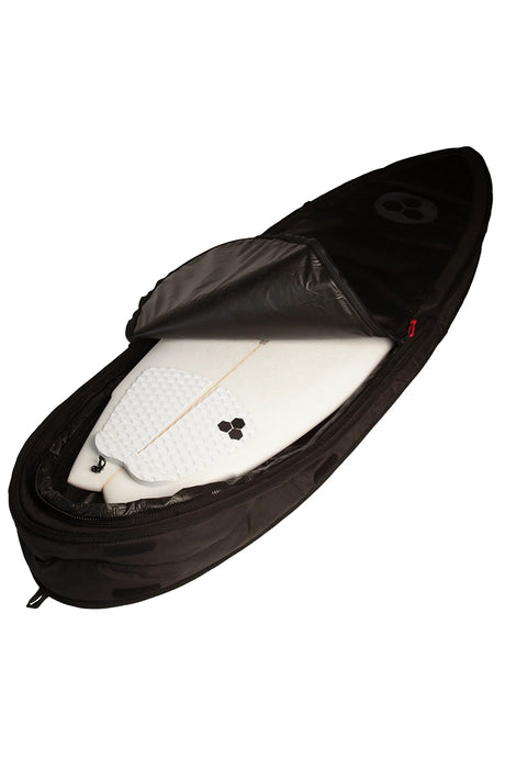 Channel Islands Traveler Single/Double Shortboard