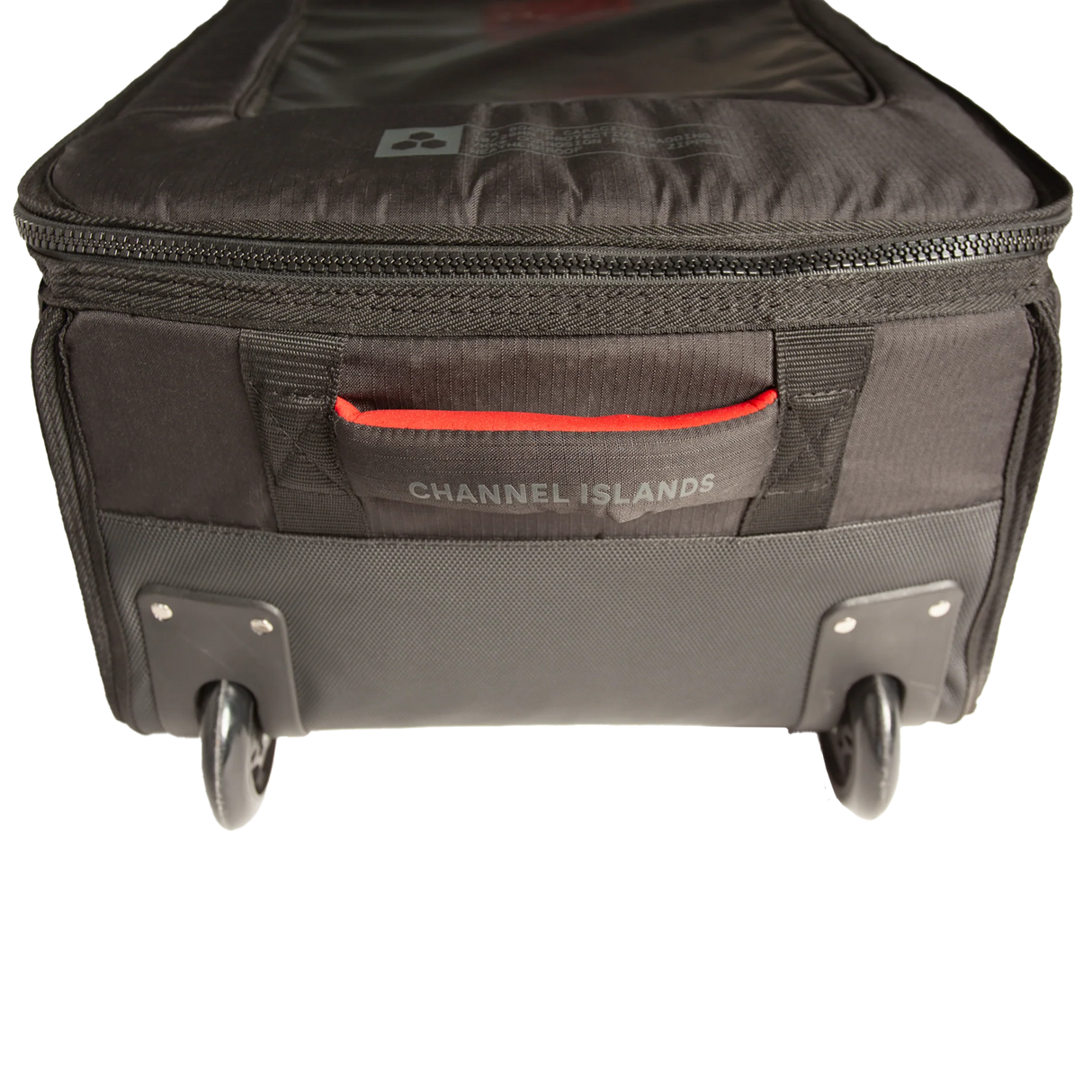 Channel Islands Traveler Wheeled Quad Board bag