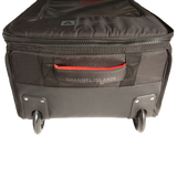 Channel Islands Traveler Wheeled Quad Board bag