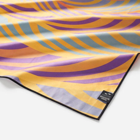 Slowtide Tripper Lightweight Quick-Dry Towel