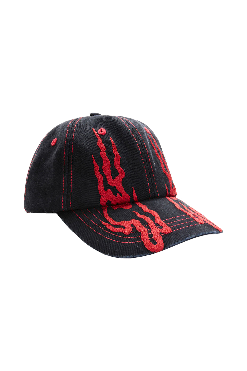 Epokhe Thomas Townend Art Series Hat
