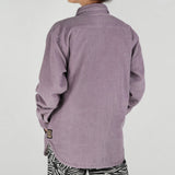 Town and Country Womens Whaler Cord Jacket