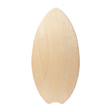 Ryder 41″ Skimboard