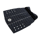 Octopus Is Real Toro Swallow Traction Pad