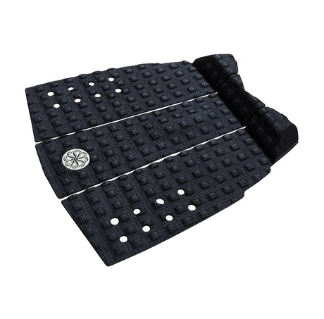 Octopus Is Real Toro Swallow Traction Pad