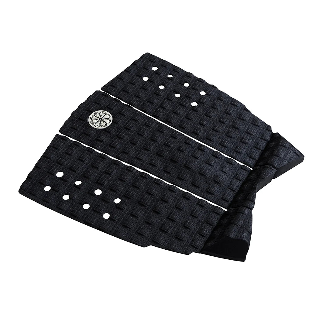 Octopus Is Real Toro Swallow Traction Pad