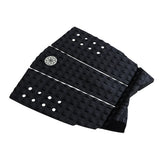Octopus Is Real Toro Swallow Traction Pad