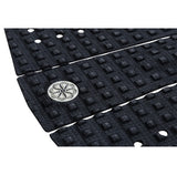 Octopus Is Real Toro Swallow Traction Pad