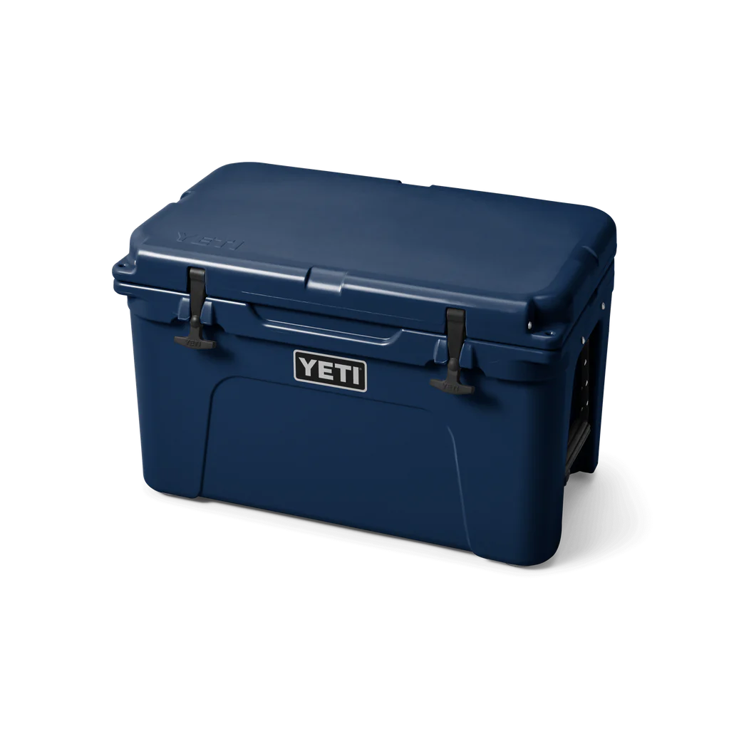 YETI Tundra 45 Hard Cooler