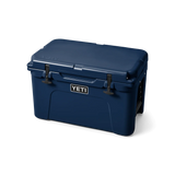 YETI Tundra 45 Cooler