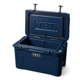 YETI Tundra 45 Hard Cooler