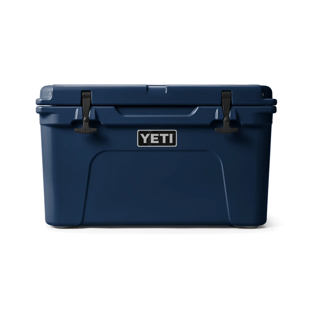 YETI Tundra 45 Hard Cooler