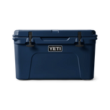 YETI Tundra 45 Hard Cooler