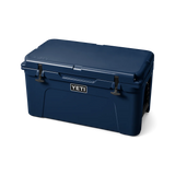 YETI Tundra 65 Hard Cooler