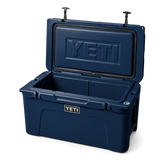 YETI Tundra 65 Hard Cooler